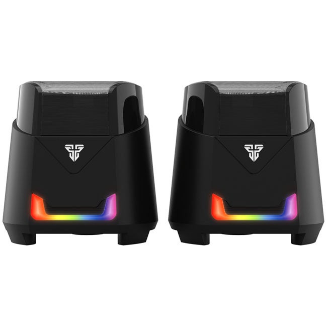 FANTECH - SPEAKER - HELLSCREAM-GS205 / 6