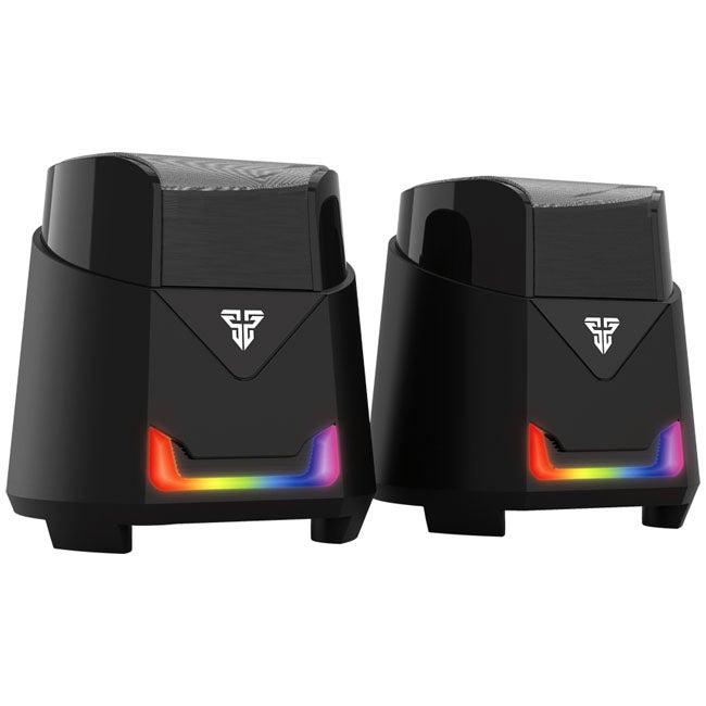 FANTECH - SPEAKER - HELLSCREAM-GS205 / 6