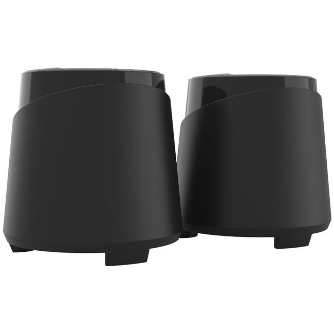 FANTECH - SPEAKER - HELLSCREAM-GS205 / 6