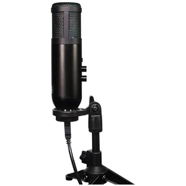 FANTECH - MICROPHONE - LEVIOSA-MCX01 / 6