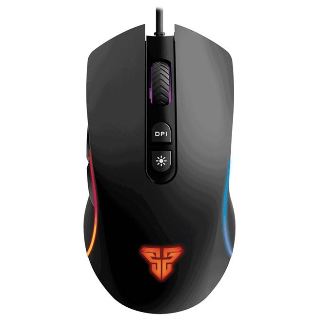 FANTECH - MOUSE - THOR II-X16 / 69726612