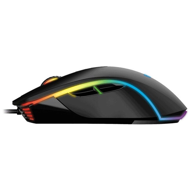 FANTECH - MOUSE - THOR II-X16 / 69726612