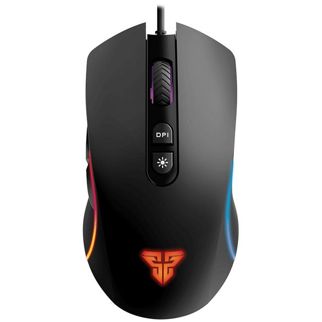 FANTECH - MOUSE - THOR II-X16 / 69726612