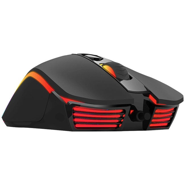 FANTECH - MOUSE - THOR II-X16 / 69726612