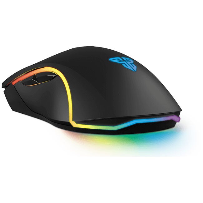 FANTECH - MOUSE - THOR II-X16 / 69726612