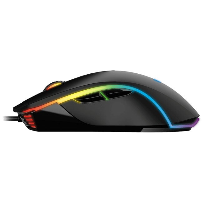 FANTECH - MOUSE - THOR II-X16 / 69726612