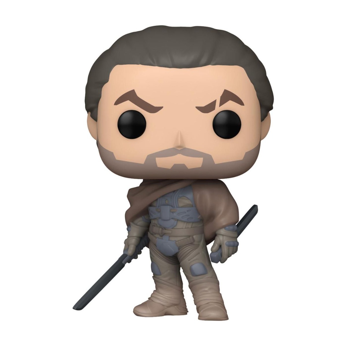 FUNKO POP MOVIES DUNE - DUNCAN IDAHO