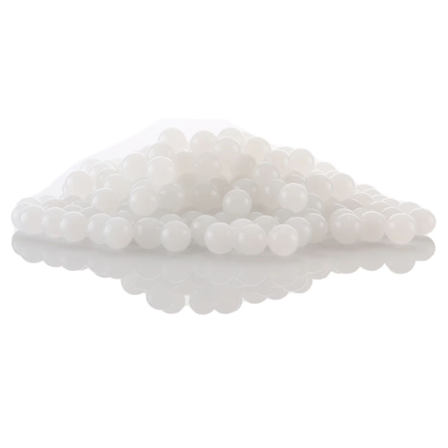GEL BLASTER GELLETS 10K REFILL PACK - ULTRA WHITE