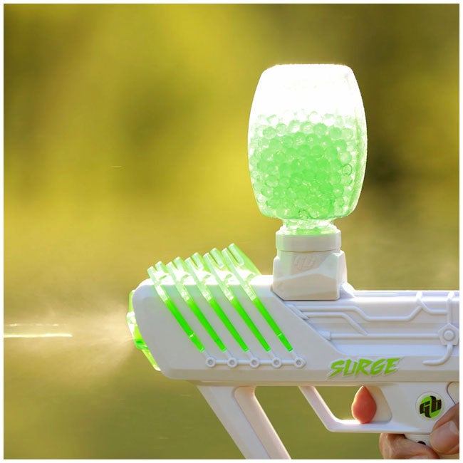 GEL BLASTER SURGE