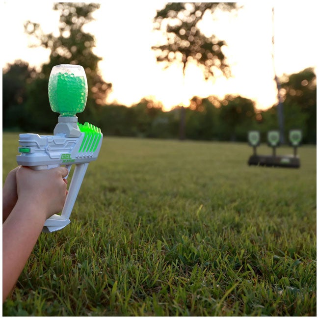 GEL BLASTER SURGE