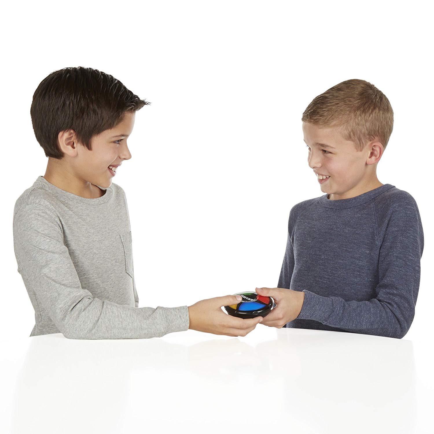 HASBRO MICRO GAME ASSORTED