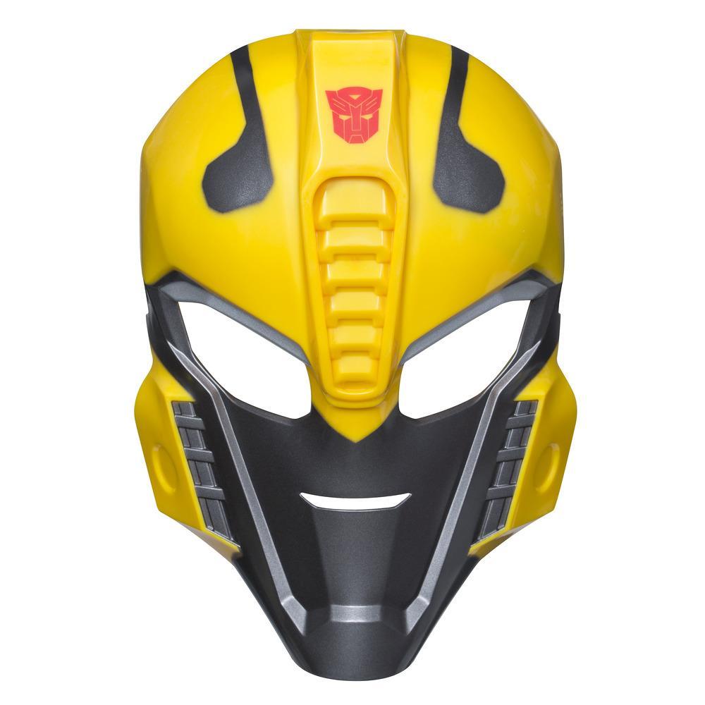 HASBRO TRANSFORMERS MASK ASSORTED