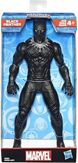 HASBRO MARVEL AVENGERS 9.5 INCH FIGURE ASSORTED