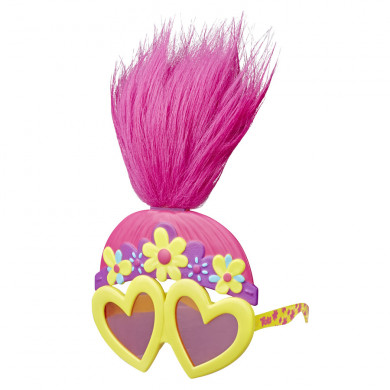 TROLLS WORLD TOUR ROCKIN SHADES ASSORTED