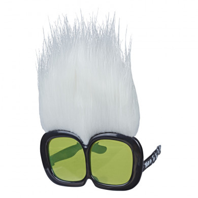 TROLLS WORLD TOUR ROCKIN SHADES ASSORTED