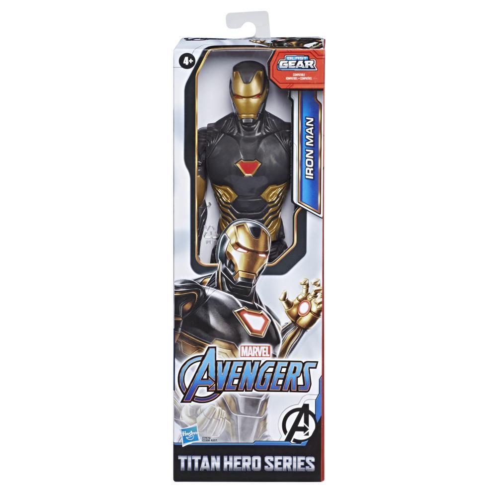 HASBRO MARVEL OLYMPUS HULK and THANOS ASSORTED