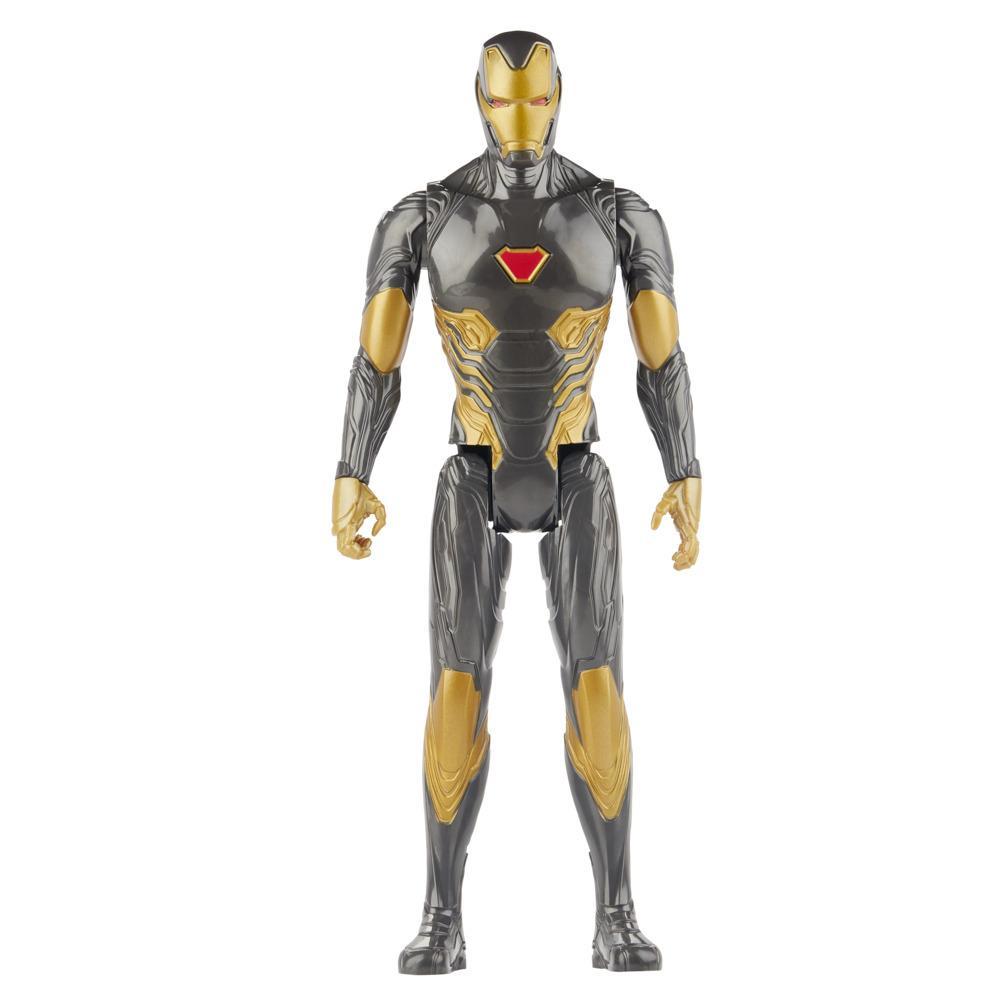 HASBRO MARVEL OLYMPUS HULK and THANOS ASSORTED