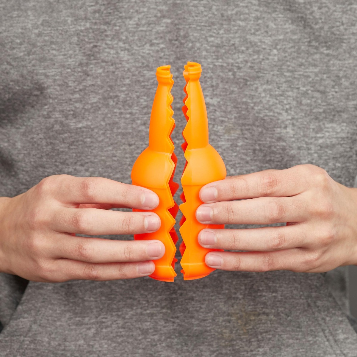 NERF ALPHA STRIKE STINGER SD 1 TARGET SET