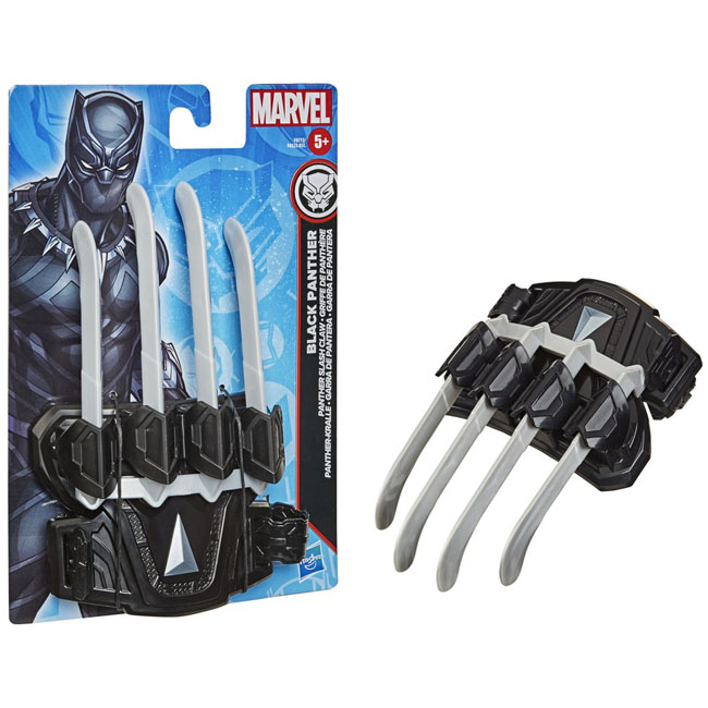 HASBRO MARVEL AVENGERS ROLE PLAY ASSORTED