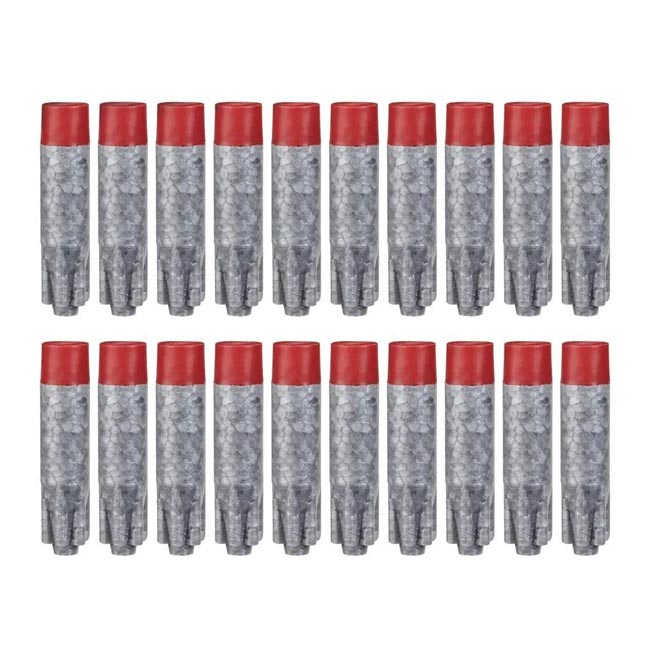 NERF ACCUSTRIKE ULTRA 20 DART REFILL PACK