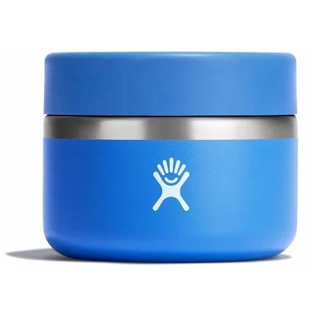 HYDROFLASK FOOD MUG 355ML CASCADE