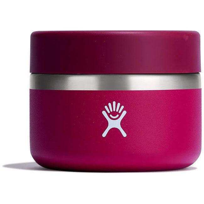HYDROFLASK FOOD MUG 355ML SNAPPER