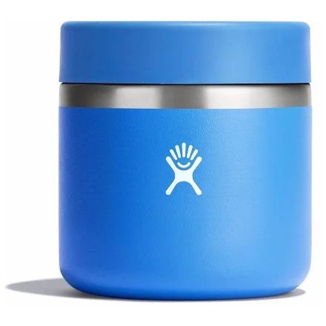 HYDROFLASK FOOD MUG 590ML CASCADE