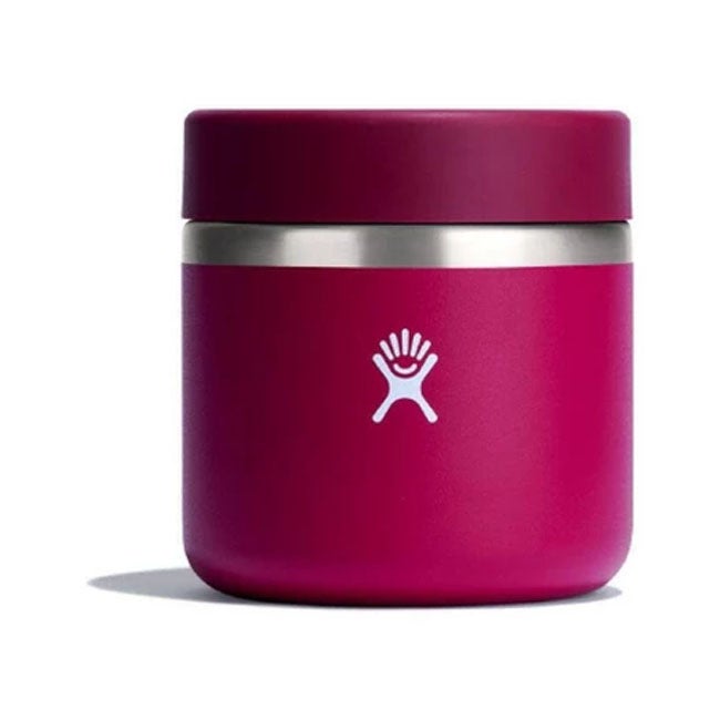 HYDROFLASK FOOD MUG 590ML SNAPPER