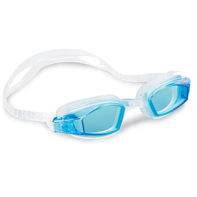 INTEX FREE STYLE SPORT GOGGLES