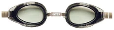 INTEX WATER PRO GOGGLES