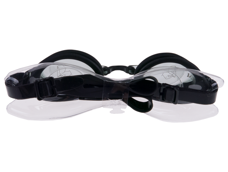 INTEX RACING GOGGLES