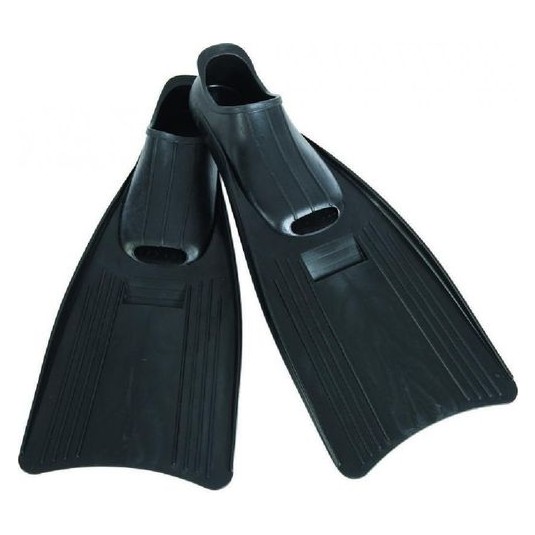 INTEX SUPER SPORT FINS LARGE