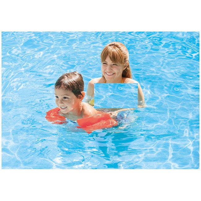 INTEX LARGE ARM BANDS