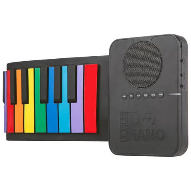 INNOVATEK SMART COLORFUL PIANO