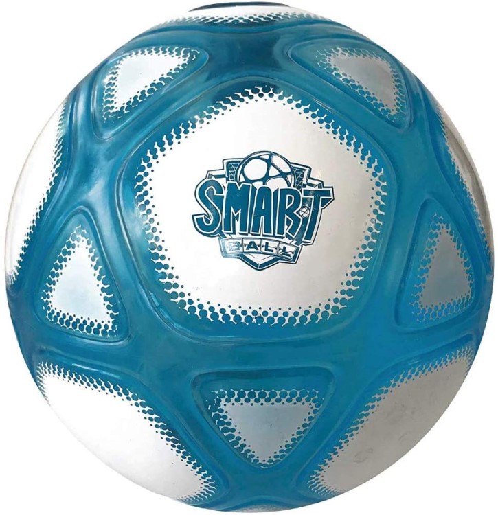 INTEK NEW SMARTBALL