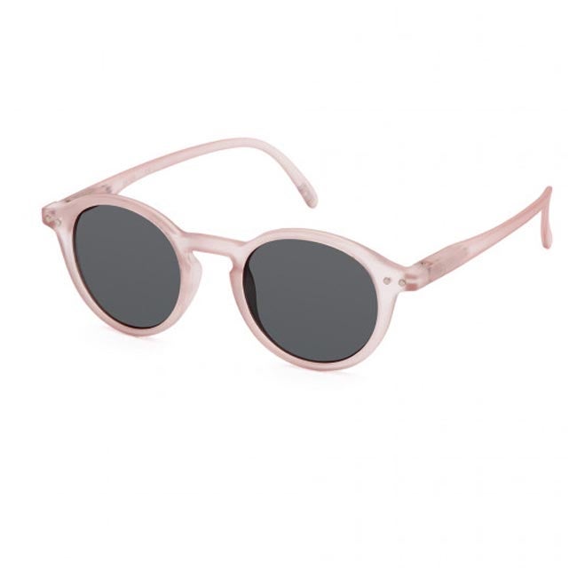 IZIPIZI D JUNIOR SUN PINK