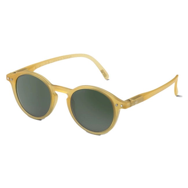 IZIPIZI D SUN YELLOW HONEY 5-10 YRS