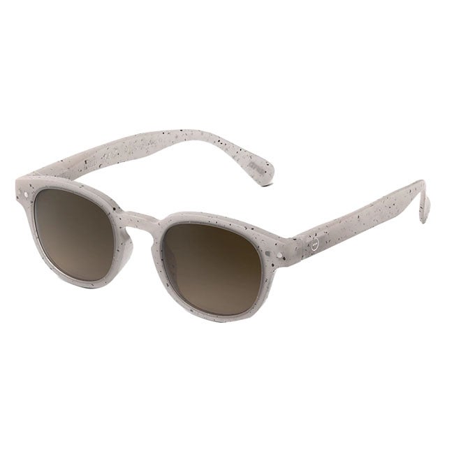 IZIPIZI C SUN CERAMIC BEIGE 5-10 YRS