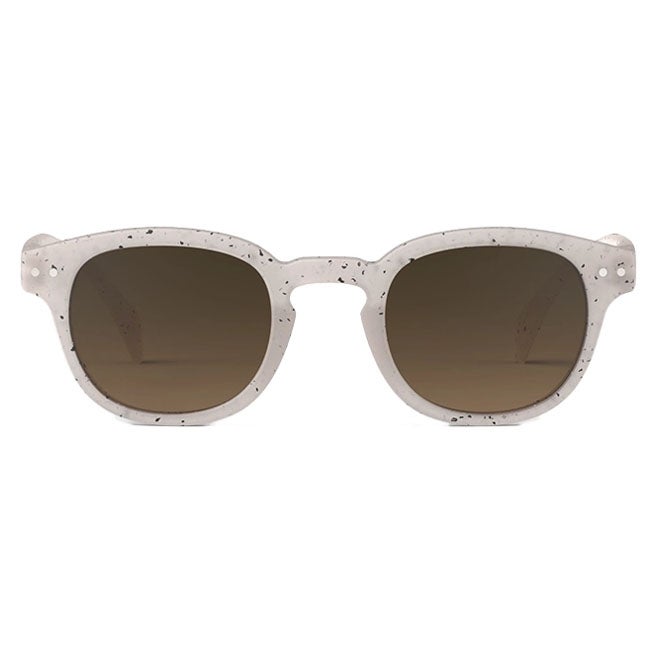 IZIPIZI C SUN CERAMIC BEIGE