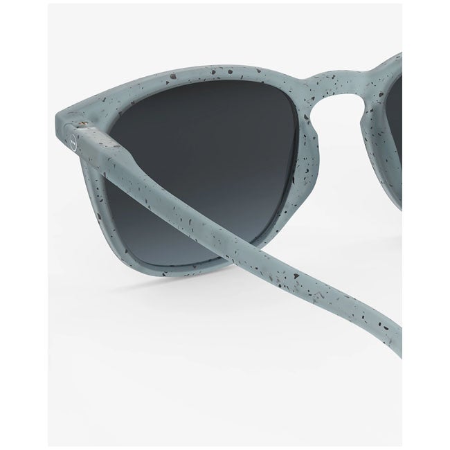 IZIPIZI E SUN WASHED DENIM