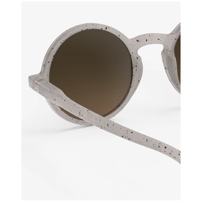 IZIPIZI G SUN CERAMIC BEIGE