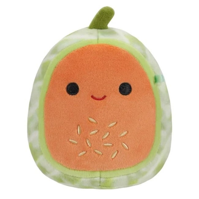 SQUISHMALLOWS 5-INCH LITTLE PLUSH ASSORTED
