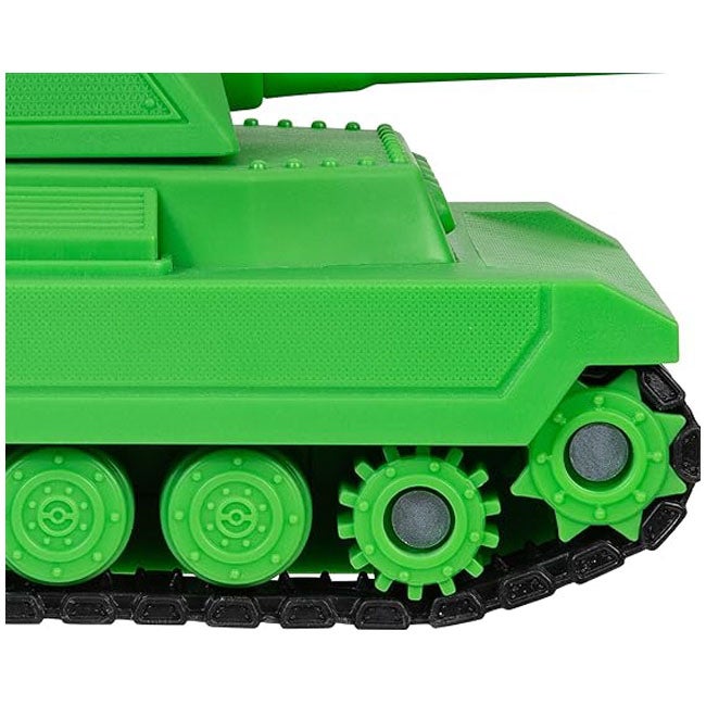 DEVSERIES BROOKHAVEN FEATURE TANK