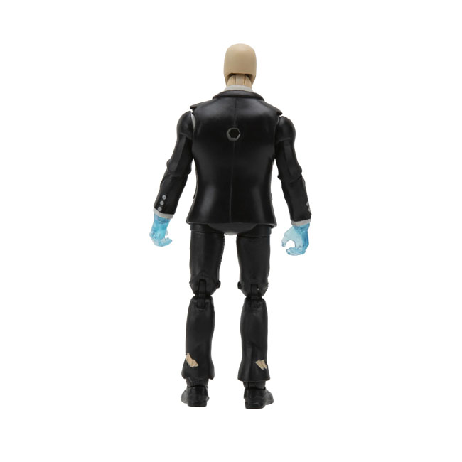 FORTNITE SOLO MODE CORE FIGURE 6ASST-FNT0913
