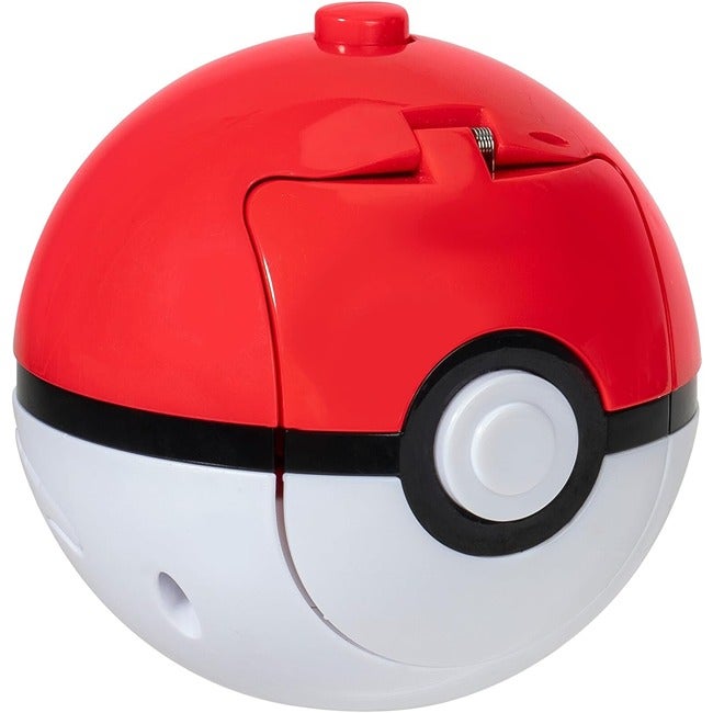 POKEMON BATTLE SPINNER SINGLE PACK ASSORTED