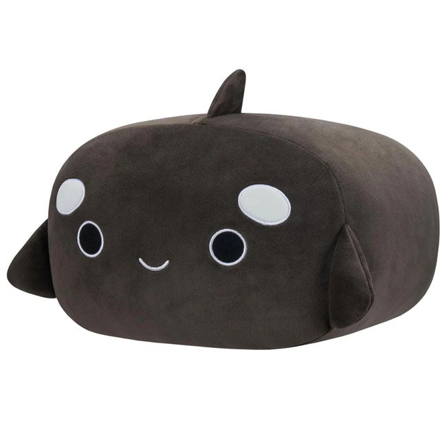 SQUISHMALLOWS 12-INCH KAI MEDIUM PLUSH