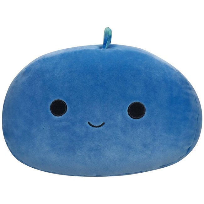 SQUISHMALLOWS 12-INCH BRODY MEDIUM PLUSH