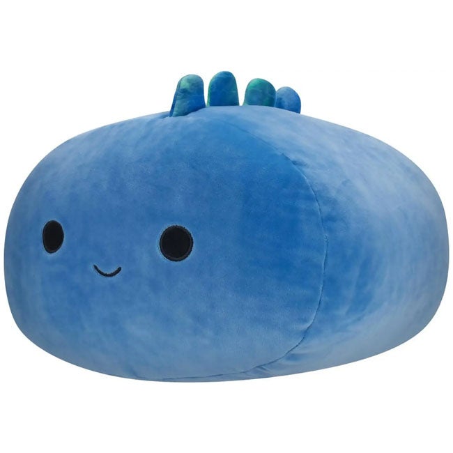 SQUISHMALLOWS 12-INCH BRODY MEDIUM PLUSH