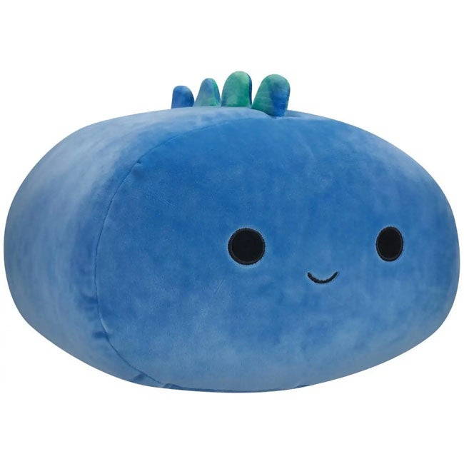 SQUISHMALLOWS 12-INCH BRODY MEDIUM PLUSH