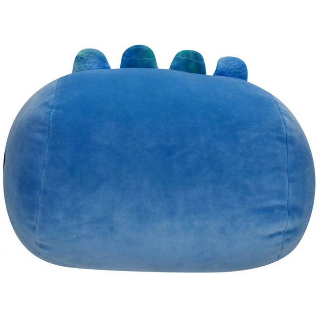 SQUISHMALLOWS 12-INCH BRODY MEDIUM PLUSH